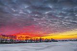 Rideau Canal Sunrise_P1000399-401